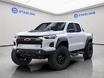 2024 Chevrolet Colorado Crew Cab 4x4 Pickup for sale #R1258454 - photo 6