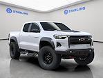 2024 Chevrolet Colorado Crew Cab 4x4 Pickup for sale #R1258454 - photo 7