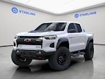 2024 Chevrolet Colorado Crew Cab 4x4 Pickup for sale #R1258454 - photo 8