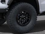 2024 Chevrolet Colorado Crew Cab 4x4 Pickup for sale #R1258454 - photo 9
