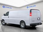 2024 Chevrolet Express 2500 RWD Empty Cargo Van for sale #R1288875 - photo 3
