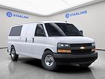 2024 Chevrolet Express 2500 RWD Empty Cargo Van for sale #R1288875 - photo 7