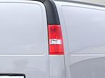 2024 Chevrolet Express 2500 RWD Empty Cargo Van for sale #R1288875 - photo 11