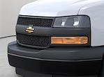 2024 Chevrolet Express 2500 RWD Empty Cargo Van for sale #R1288875 - photo 13