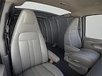 2024 Chevrolet Express 2500 RWD Empty Cargo Van for sale #R1288875 - photo 16