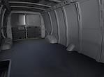 2024 Chevrolet Express 2500 RWD Empty Cargo Van for sale #R1288875 - photo 17