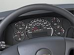 2024 Chevrolet Express 2500 RWD Empty Cargo Van for sale #R1288875 - photo 18