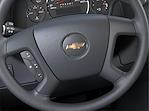 2024 Chevrolet Express 2500 RWD Empty Cargo Van for sale #R1288875 - photo 19