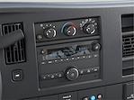 2024 Chevrolet Express 2500 RWD Empty Cargo Van for sale #R1288875 - photo 20