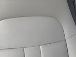 2024 Chevrolet Express 2500 RWD Empty Cargo Van for sale #R1288875 - photo 21