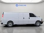 2024 Chevrolet Express 2500 RWD, Empty Cargo Van for sale #R1288917 - photo 5