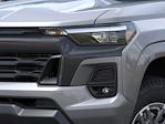 2024 Chevrolet Colorado Crew Cab 4x4 Pickup for sale #R1317192 - photo 10