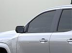2024 Chevrolet Colorado Crew Cab 4x4 Pickup for sale #R1317192 - photo 12