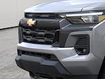 2024 Chevrolet Colorado Crew Cab 4x4 Pickup for sale #R1317192 - photo 13