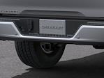 2024 Chevrolet Colorado Crew Cab 4x4 Pickup for sale #R1317192 - photo 14