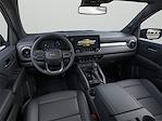 2024 Chevrolet Colorado Crew Cab 4x4 Pickup for sale #R1317192 - photo 15