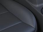 2024 Chevrolet Colorado Crew Cab 4x4 Pickup for sale #R1317192 - photo 21