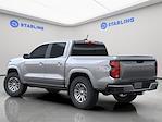 2024 Chevrolet Colorado Crew Cab 4x4 Pickup for sale #R1317192 - photo 4