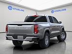 2024 Chevrolet Colorado Crew Cab 4x4 Pickup for sale #R1317192 - photo 2