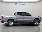 2024 Chevrolet Colorado Crew Cab 4x4 Pickup for sale #R1317192 - photo 5