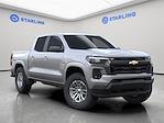 2024 Chevrolet Colorado Crew Cab 4x4 Pickup for sale #R1317192 - photo 7