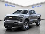 2024 Chevrolet Colorado Crew Cab 4x4 Pickup for sale #R1317192 - photo 8