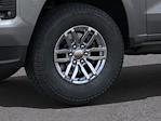 2024 Chevrolet Colorado Crew Cab 4x4 Pickup for sale #R1317192 - photo 9