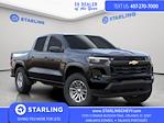 2024 Chevrolet Colorado Crew Cab 4x4 Pickup for sale #R1317441 - photo 1
