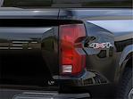 2024 Chevrolet Colorado Crew Cab 4x4 Pickup for sale #R1317441 - photo 11