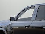 2024 Chevrolet Colorado Crew Cab 4x4 Pickup for sale #R1317441 - photo 12