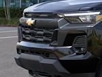 2024 Chevrolet Colorado Crew Cab 4x4 Pickup for sale #R1317441 - photo 13