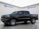 2024 Chevrolet Colorado Crew Cab 4x4 Pickup for sale #R1317441 - photo 3