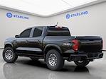 2024 Chevrolet Colorado Crew Cab 4x4 Pickup for sale #R1317441 - photo 4