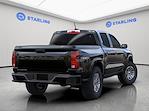 2024 Chevrolet Colorado Crew Cab 4x4 Pickup for sale #R1317441 - photo 2