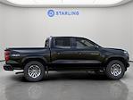 2024 Chevrolet Colorado Crew Cab 4x4 Pickup for sale #R1317441 - photo 5