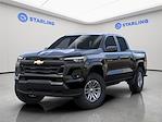 2024 Chevrolet Colorado Crew Cab 4x4 Pickup for sale #R1317441 - photo 6
