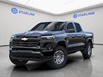 2024 Chevrolet Colorado Crew Cab 4x4 Pickup for sale #R1317441 - photo 8