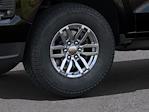 2024 Chevrolet Colorado Crew Cab 4x4 Pickup for sale #R1317441 - photo 9