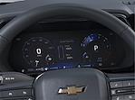 2024 Chevrolet Colorado Crew Cab 4x4 Pickup for sale #R1317529 - photo 12