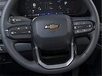 2024 Chevrolet Colorado Crew Cab 4x4 Pickup for sale #R1317529 - photo 13