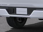 2024 Chevrolet Colorado Crew Cab 4x4 Pickup for sale #R1317529 - photo 17