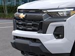 2024 Chevrolet Colorado Crew Cab 4x4 Pickup for sale #R1317529 - photo 20