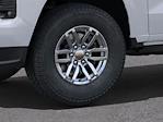 2024 Chevrolet Colorado Crew Cab 4x4 Pickup for sale #R1317529 - photo 21