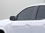2024 Chevrolet Colorado Crew Cab 4x4 Pickup for sale #R1317529 - photo 22