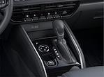 2024 Chevrolet Colorado Crew Cab 4x4 Pickup for sale #R1317529 - photo 24