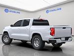 2024 Chevrolet Colorado Crew Cab 4x4 Pickup for sale #R1317529 - photo 4