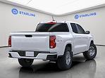 2024 Chevrolet Colorado Crew Cab 4x4 Pickup for sale #R1317529 - photo 2