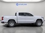 2024 Chevrolet Colorado Crew Cab 4x4 Pickup for sale #R1317529 - photo 5