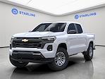 2024 Chevrolet Colorado Crew Cab 4x4 Pickup for sale #R1317529 - photo 6