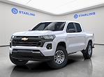 2024 Chevrolet Colorado Crew Cab 4x4 Pickup for sale #R1317529 - photo 8